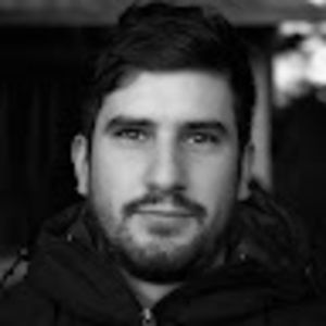 Meet your Posher, Vincent